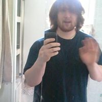 Andy Everett Photo 17
