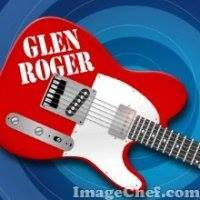 Roger Murray Photo 33