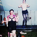 Theo Adams Photo 19