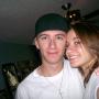 Mike Pendleton Photo 43