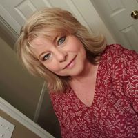 Lisa Trammell Photo 12