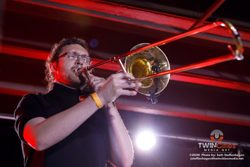 John Baumgartner Photo 22