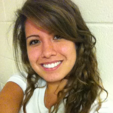 Melissa Webster Photo 30