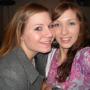 Samantha Short Photo 43