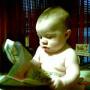 James Slusser Photo 28