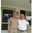 Greg Arbuckle Photo 15