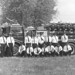 Bryan Farr Photo 20