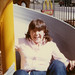 Kim Mcdonald Photo 16
