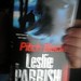 Leslie Parrish Photo 31