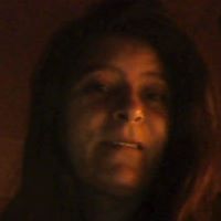Migdalia Rodriguez Photo 9