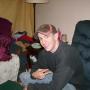 Ben Mcclain Photo 23