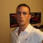 Steven Overton Photo 17