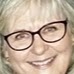 Sharon Blankenship Photo 18