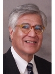 Frank Garcia Photo 1