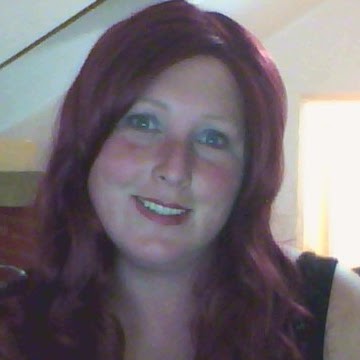 Annie Dawson Photo 4