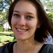 Jenny Lockhart Photo 3