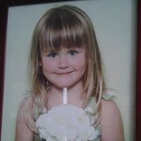 Tina Richard Photo 13