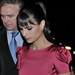 Michelle Brewster Photo 35