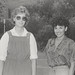 Marcia Sweeney Photo 23