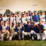Randy Hale Photo 19