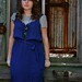 Kathleen O'Toole Photo 23