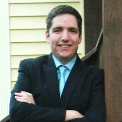 David Beauregard Photo 11