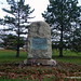 William Ziegler Photo 10