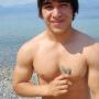 Corey Nicholas Photo 21