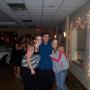 Leah Peterson Photo 16