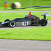 Brian Alford Photo 34