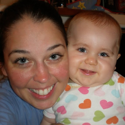 Karen Cahill Photo 32