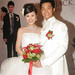 Trinh Ho Photo 20