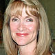 Laura White Photo 1