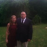 Robin Billings Photo 36