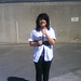 Ruth Malone Photo 35