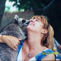 Diane Allman Photo 19