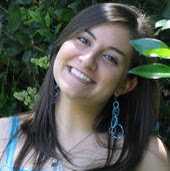 Amy Collins Photo 27