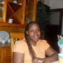 Theresa Livingston Photo 18
