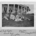 Allen White Photo 33
