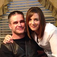 Tisha Taylor Photo 7