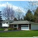 Lisa Dewitt Photo 38