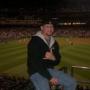 Jason Bonnell Photo 20