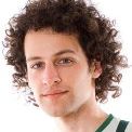 Mark Kamen Photo 14