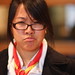 Thang Huynh Photo 26