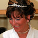 Sharron Rich Photo 12