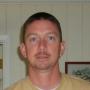 David Speight Photo 43
