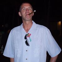 Edward Petersen Photo 17