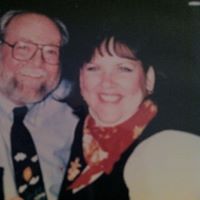 Susan Sisk Photo 12