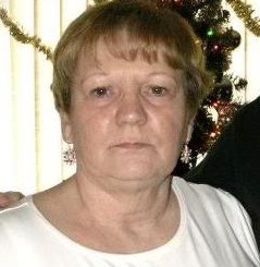 Linda Whitmore Photo 20