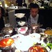 Jack Chen Photo 27